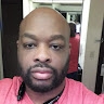 Kareem Nance