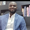 Idris Oyelakin