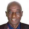 Wahab Omiwole
