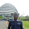 Mc Donald Gondwe