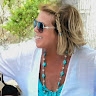 Linda Hirt
