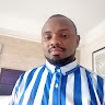 Clement Ndungu