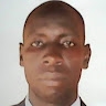 Okello Alex Ivan