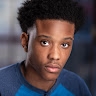 Destin Freeman