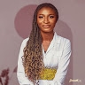 Temitope Adebayo