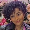 Malena Francoise Tangu