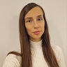Lineta Tamošiūnienė