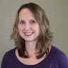 Nancy Meyer