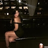 Steph W