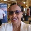 Jenise Oronsaye