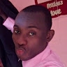 Okechukwu Ulelu