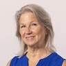Maureen Hanson