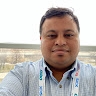 Md Najmus Sakib