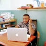 Jackson Banali