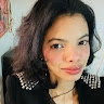 Yeimi Saint Hilaire