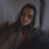 Софія Костишин