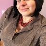 Алла Французова