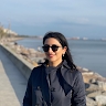 shabnam hamidi
