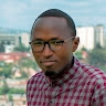 Pascal NIYOMUSHUMBA