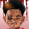 Deejay100  