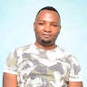 Romeo Nandolo