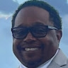 Octavius Turner