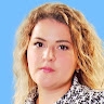 Євгенія Барабаш