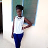 Valarie Wanyama