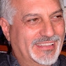 Stefano Martorano