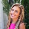 Lisa Hibbard