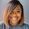 Jennifer Ford