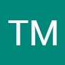 TM  