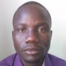 NTABAZI H. JULIUS