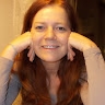 Mateja Maric