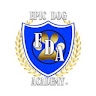EPIC DOG ACADEMY
