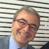 mario muto