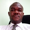 Lucas Lukiri