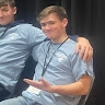 Remi McMahon