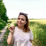 Наталья Камардаш
