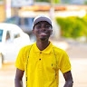 richmond yeboah