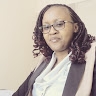 Mary Njoroge