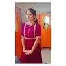 Roopa H M