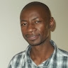 Alfred Machingambi