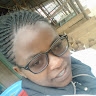 Rachael Mumo