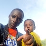Olivier Kubwimana