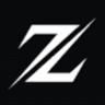 Ziga  