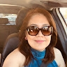 Cyndi Advincula