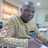 kuubini adams