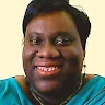 Lethia Echols