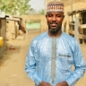 Alake Abba